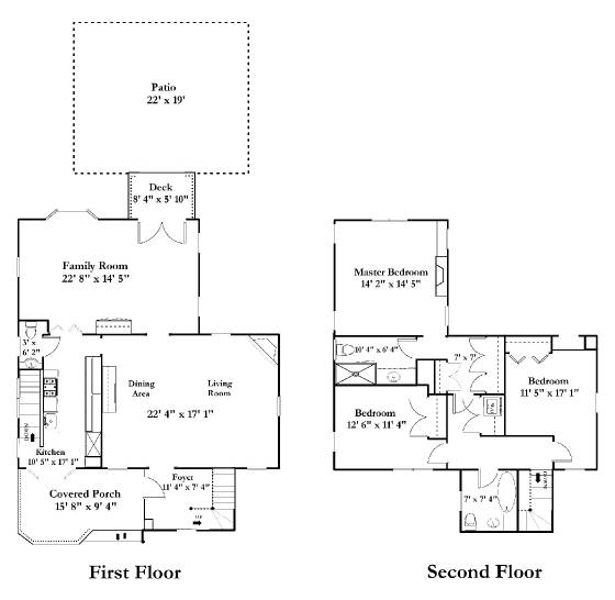 floorplans.jpg